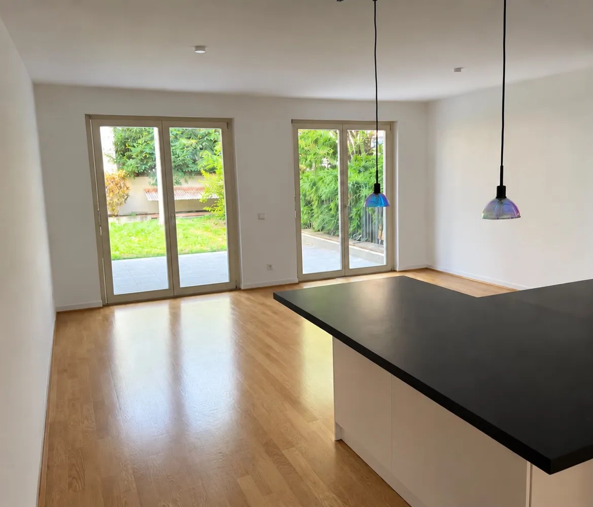 3 Zimmer Wohnung mit 83 m² in Heidelberg – Bild 7