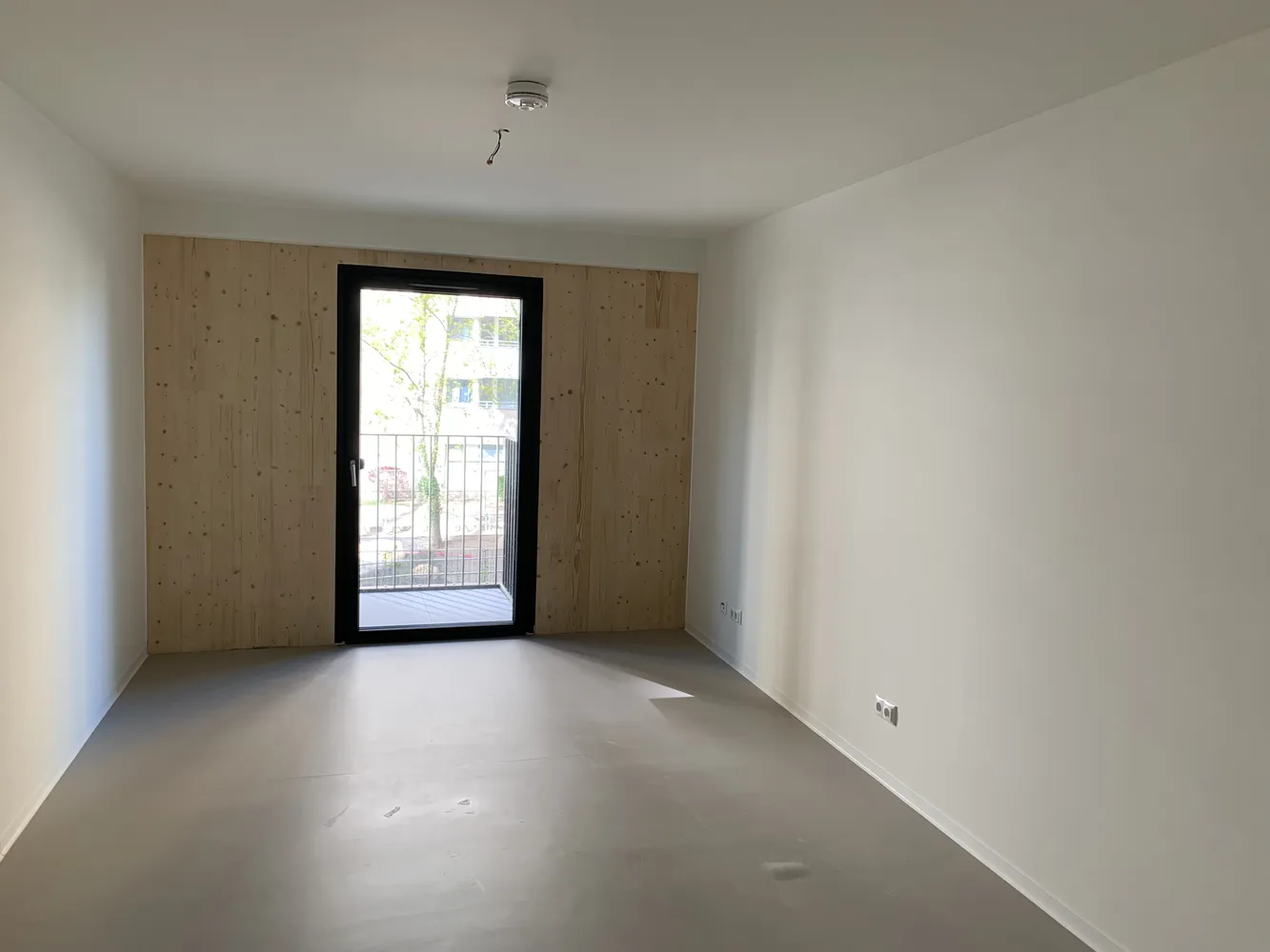 1 Zimmer Wohnung mit 31 m² in Berlin – Bild 6