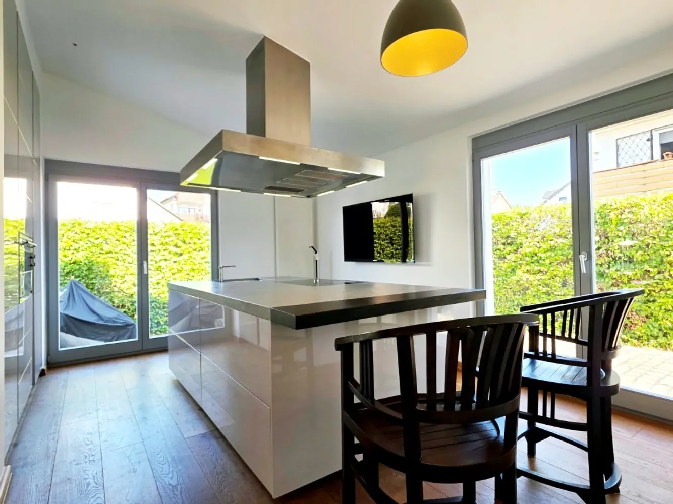 5 Zimmer Haus mit 160 m² in Hofheim am Taunus – Bild 10