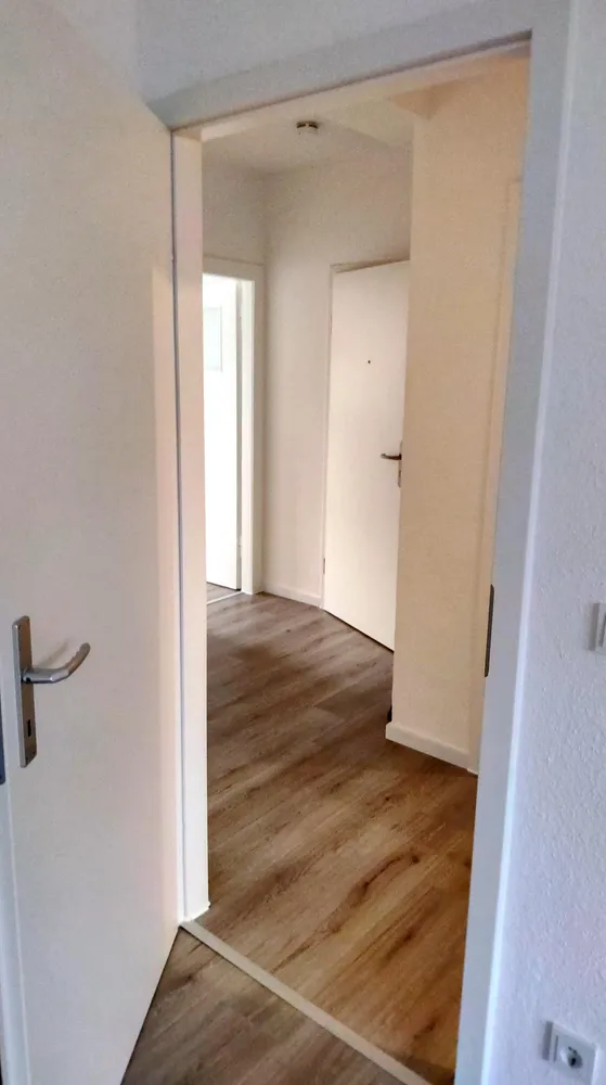 3 Zimmer Wohnung mit 56 m² in Krefeld – Bild 4