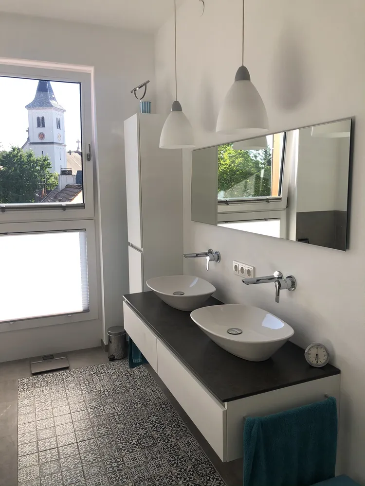 3 room apartment with 125 m² in Aalen – Photo 5