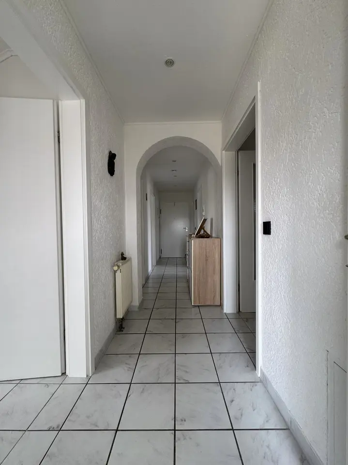 4 room apartment with 77 m² in Limburg an der Lahn – Photo 10