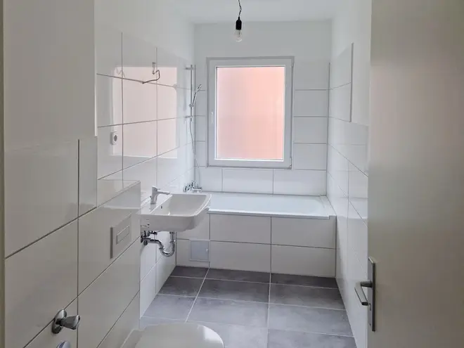 4 Zimmer Wohnung mit 94 m² in Duisburg – Bild 5