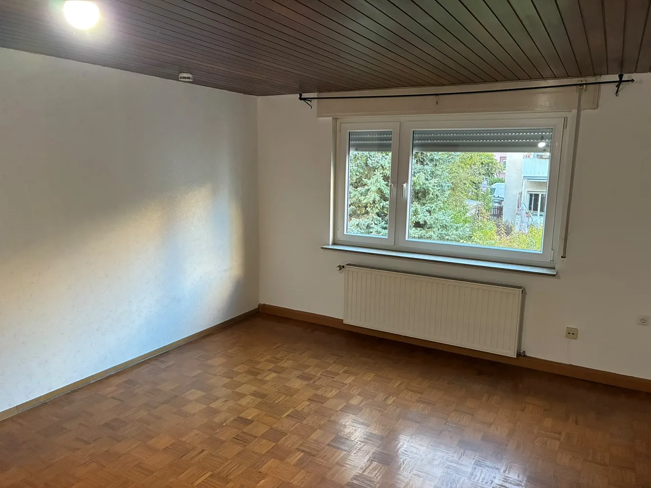 3 Zimmer Wohnung mit 68 m² in Stuttgart – Bild 5