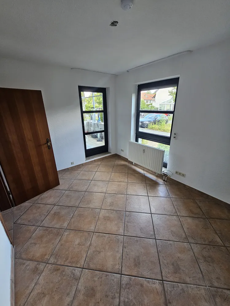 4 Zimmer Wohnung mit 107 m² in Bonn – Bild 1