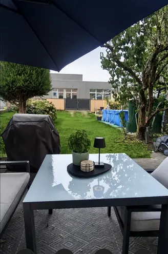 3 Zimmer Wohnung mit 79 m² in Mönchengladbach – Bild 2