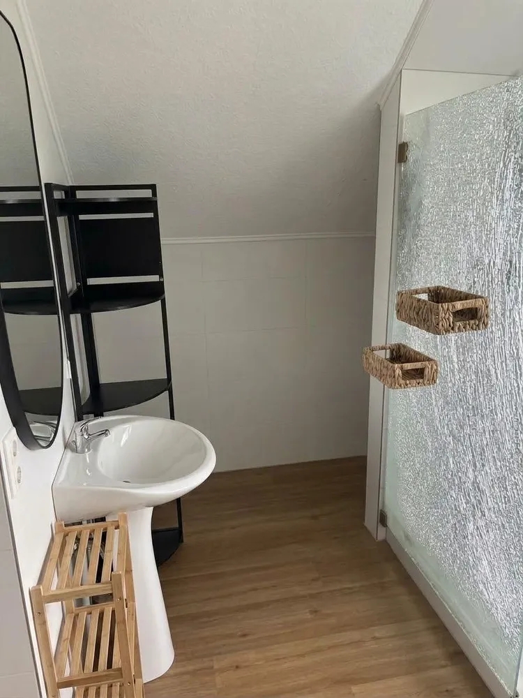 3 Zimmer Wohnung mit 75 m² in Gießen – Bild 11