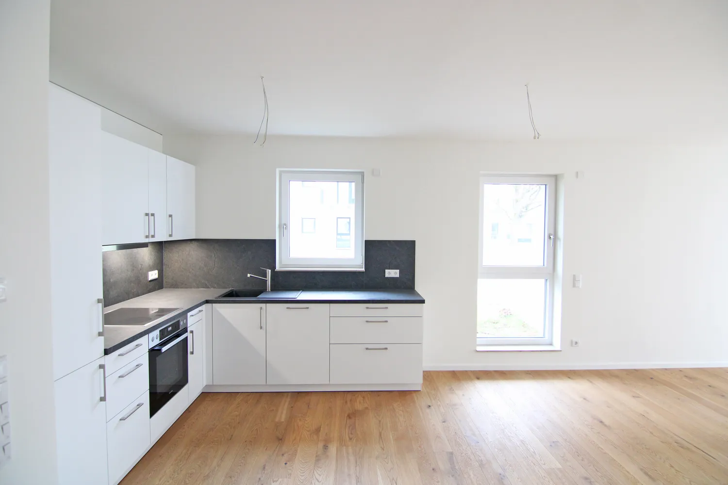 3 Zimmer Wohnung mit 89 m² in Königs Wusterhausen – Bild 8