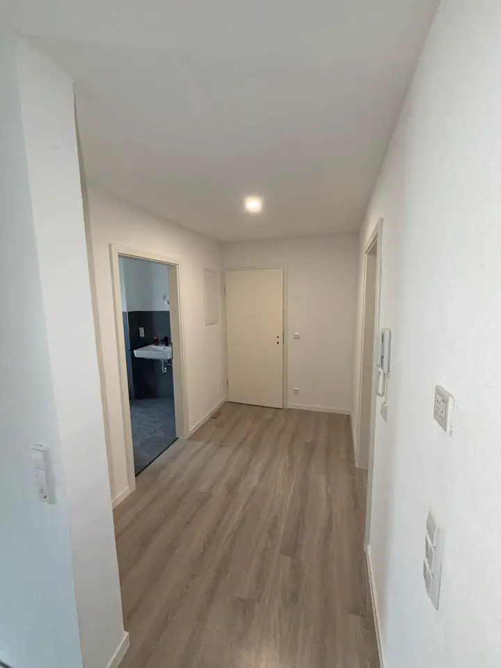 2 Zimmer Wohnung mit 64 m² in Nürtingen – Bild 4