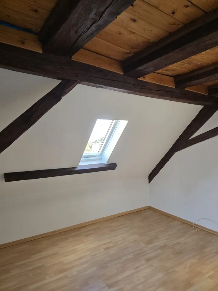 2 Zimmer Wohnung mit 61 m² in Singen – Bild 6