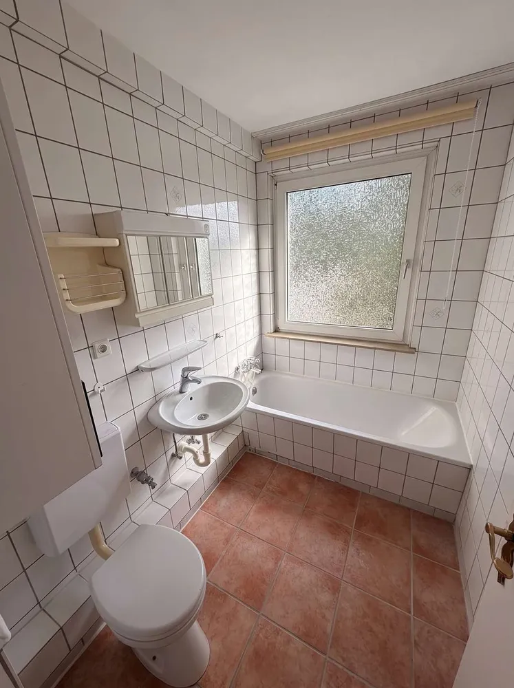 3 Zimmer Wohnung mit 70 m² in Bielefeld – Bild 9