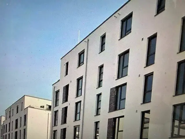 3 Zimmer Wohnung mit 100 m² in Aachen – Bild 9