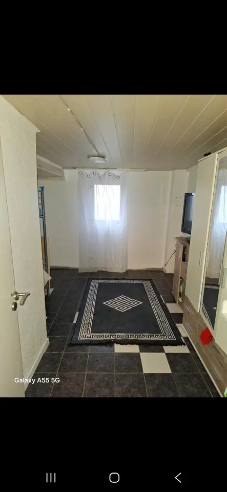 9 Zimmer Haus mit 150 m² in Nettetal – Bild 7