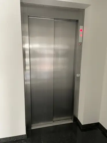 2 Zimmer Wohnung mit 66 m² in Hamburg – Bild 4