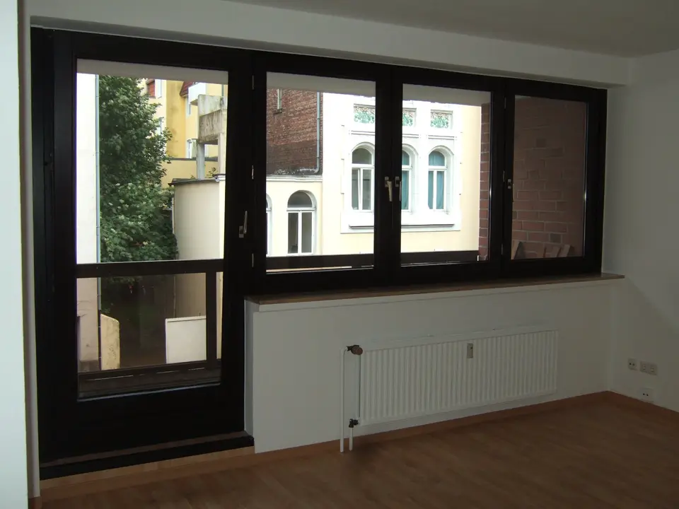 WG-Zimmer mit 60 m² in Osnabrück – Bild 3
