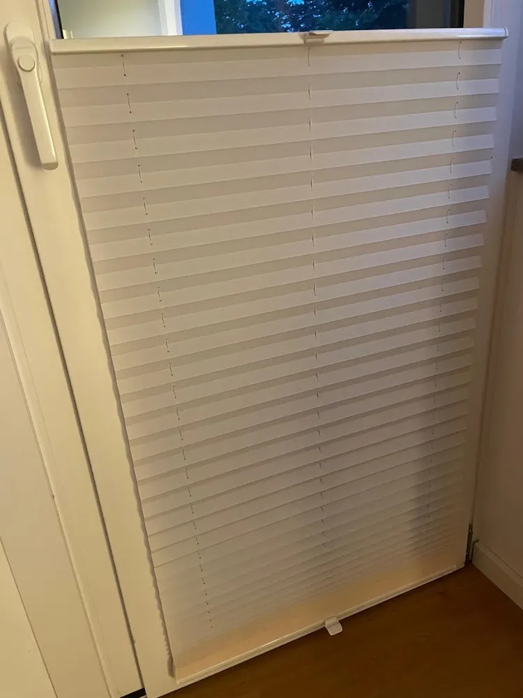 4 Zimmer Wohnung mit 75 m² in Nürnberg – Bild 7
