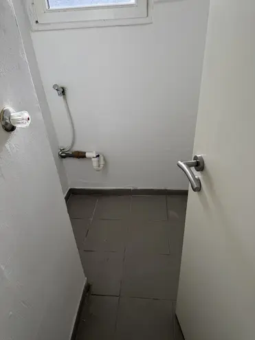 3 Zimmer Wohnung mit 60 m² in Duisburg – Bild 8