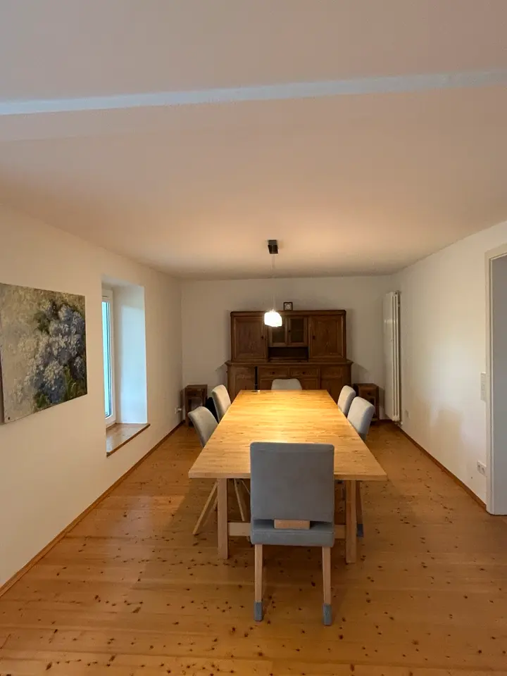 6 Zimmer Haus mit 180 m² in Limburg an der Lahn – Bild 4
