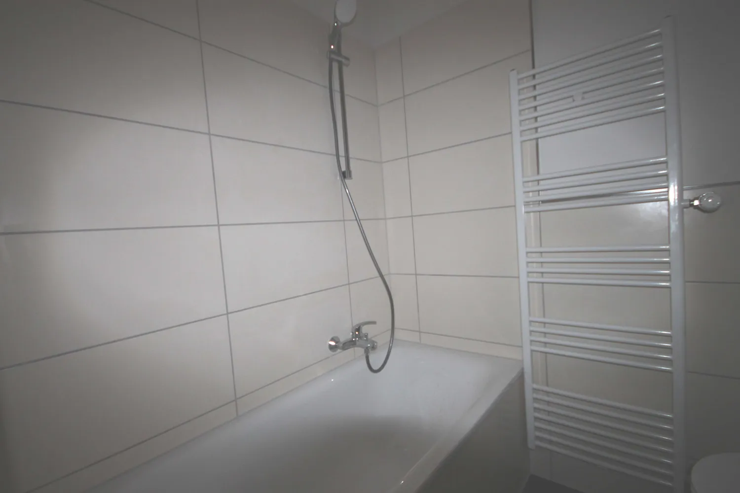 1 Zimmer Wohnung mit 27 m² in Köln – Bild 5