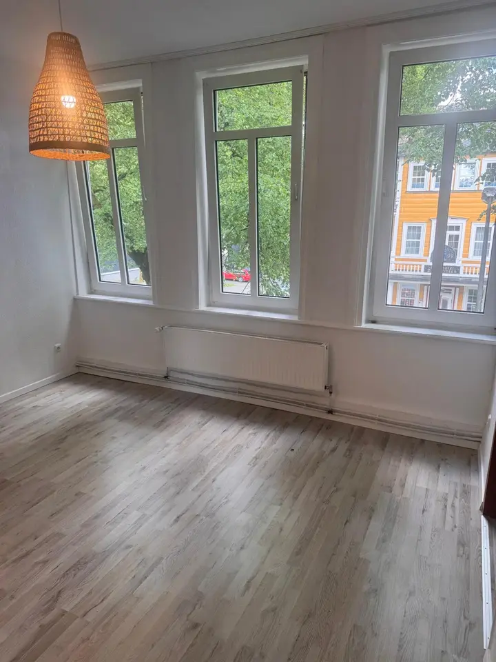 5 Zimmer Wohnung mit 120 m² in Goslar – Bild 6
