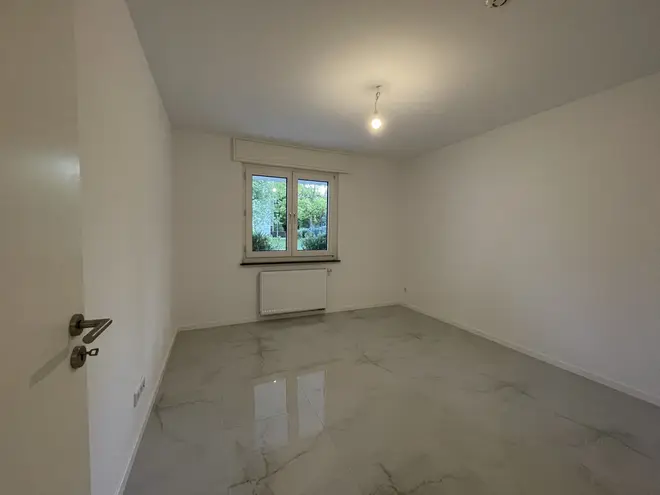 3 Zimmer Wohnung mit 73 m² in Frankfurt am Main – Bild 6
