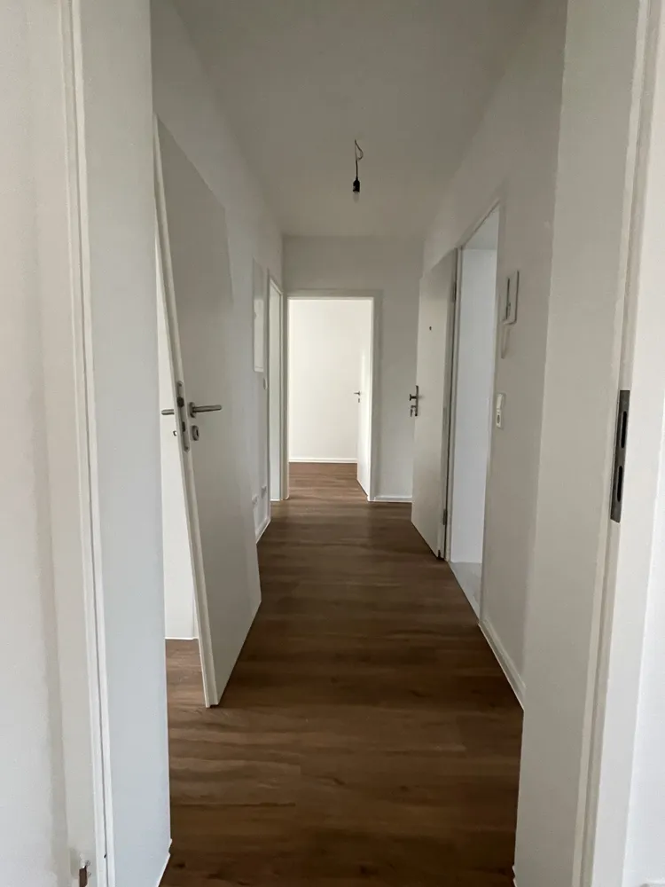 3 Zimmer Wohnung mit 70 m² in Krefeld – Bild 8