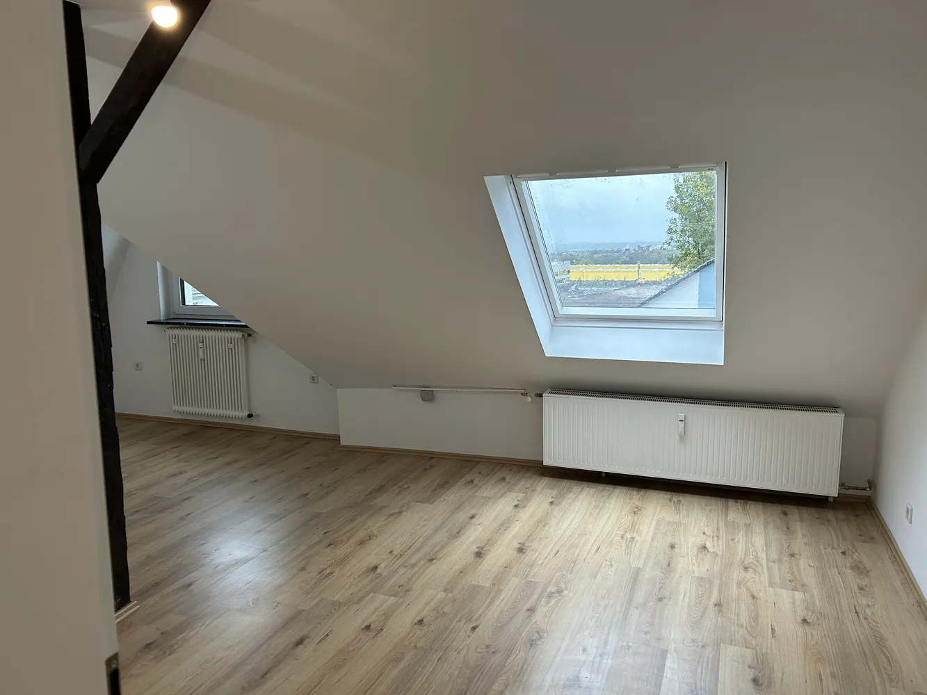 3 room apartment with 73 m² in Bochum – Photo 6