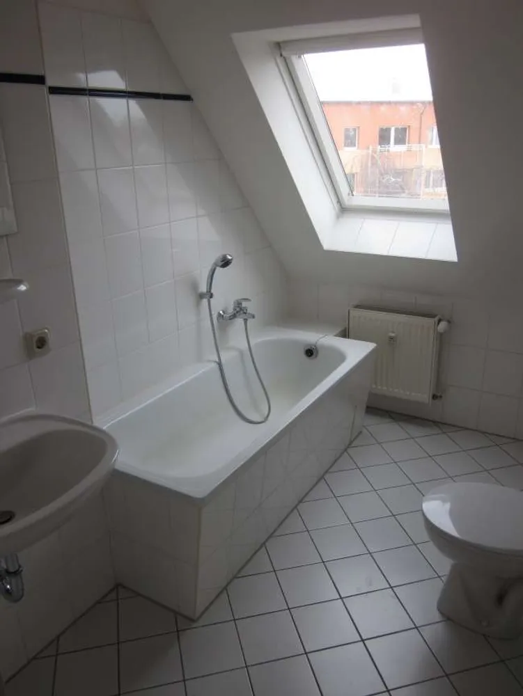 2 Zimmer Wohnung mit 49 m² in Leipzig – Bild 7