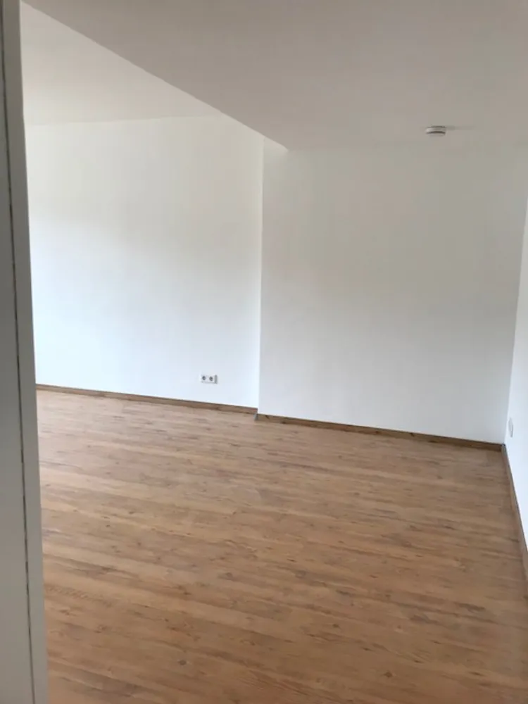 3 Zimmer Wohnung mit 95 m² in Düsseldorf – Bild 11