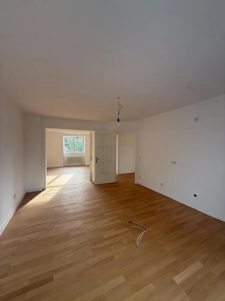 4 room apartment with 103 m² in Cologne – Photo 5