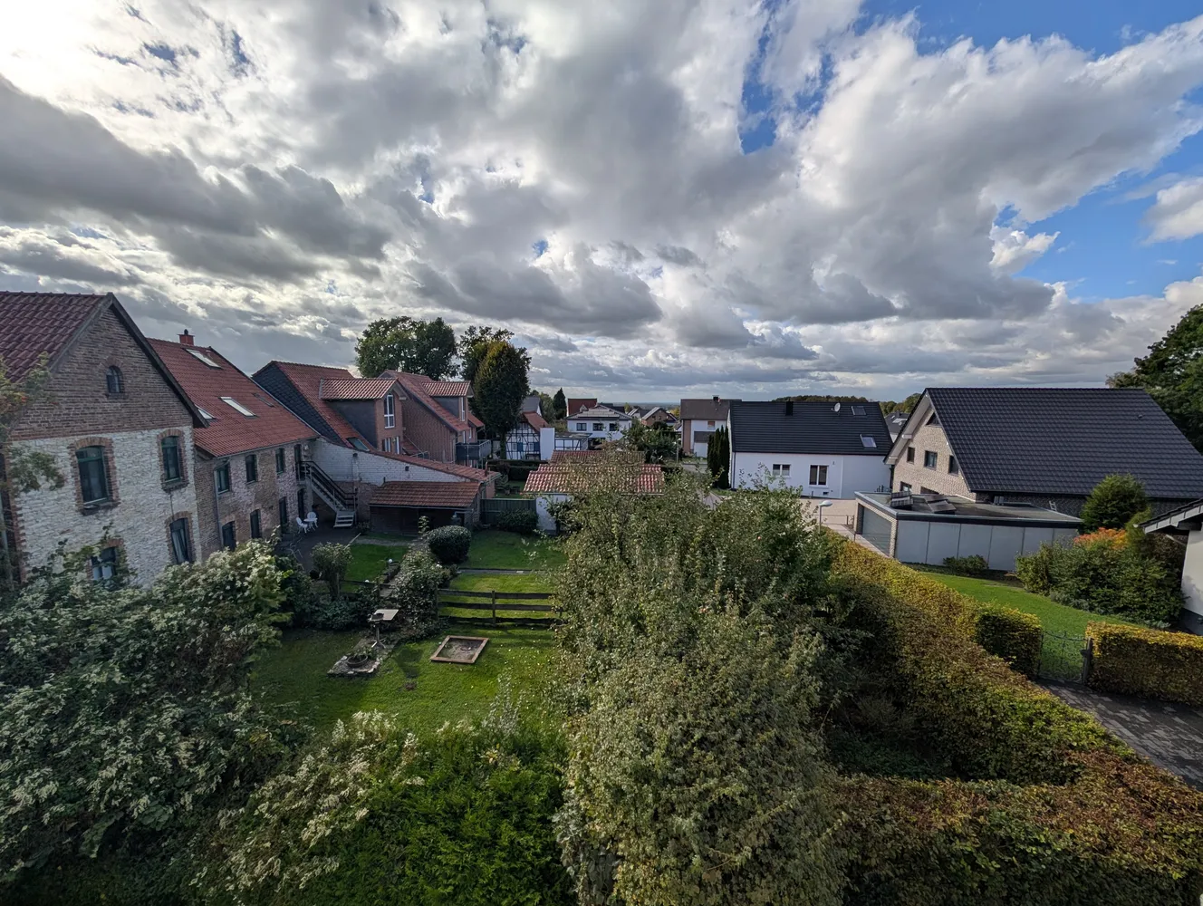 2 Zimmer Wohnung mit 64 m² in Paderborn – Bild 5