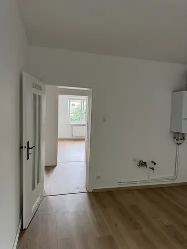 3 Zimmer Wohnung mit 54 m² in Bochum – Bild 5