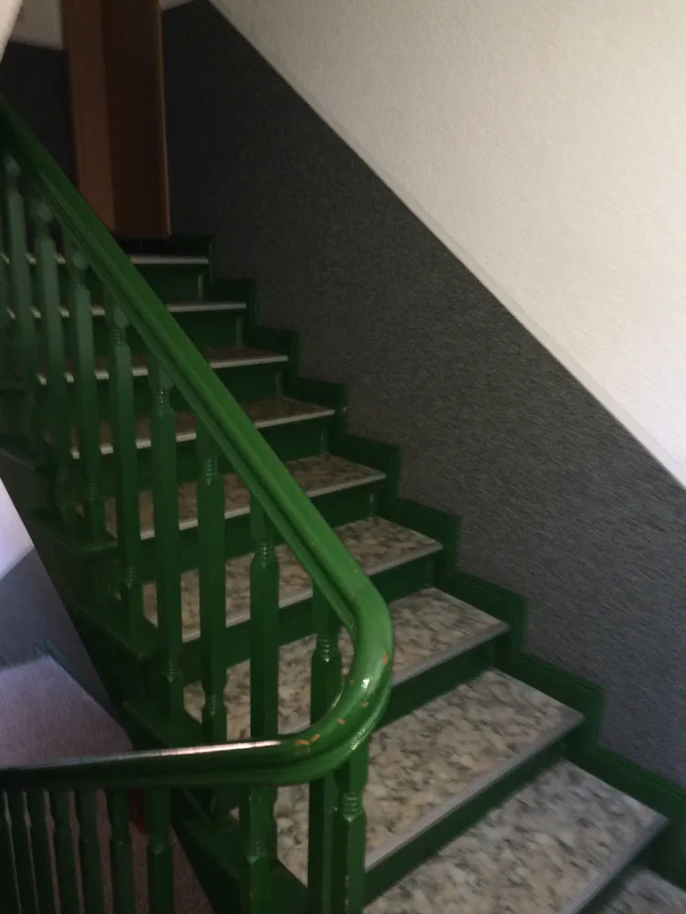 3 room apartment with 65 m² in Magdeburg – Photo 6