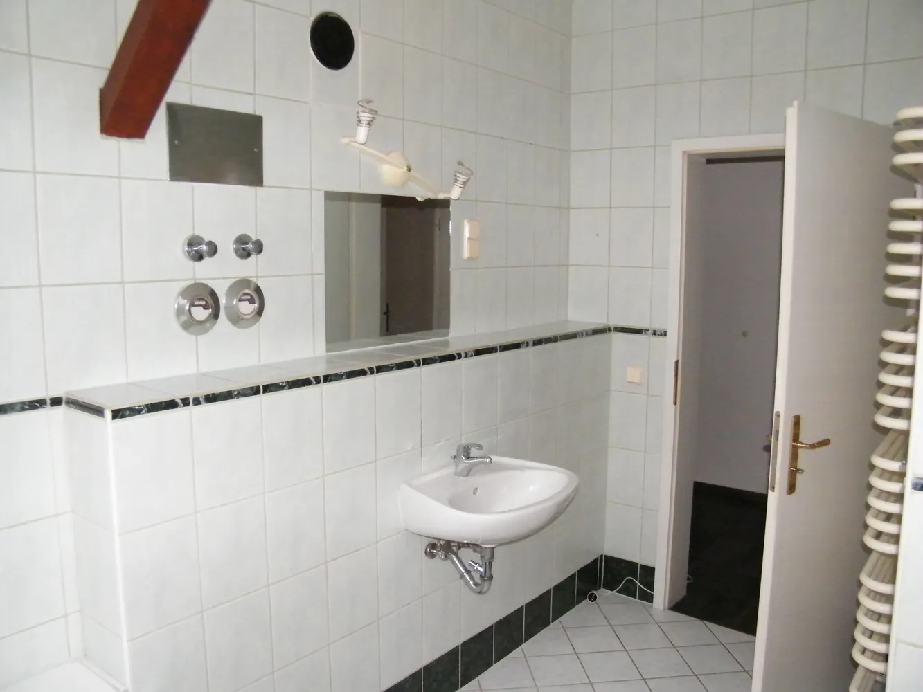 3 Zimmer Wohnung mit 72 m² in Chemnitz – Bild 12