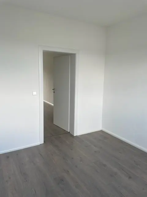 3 Zimmer Wohnung mit 58 m² in Schwarzenberg – Bild 3