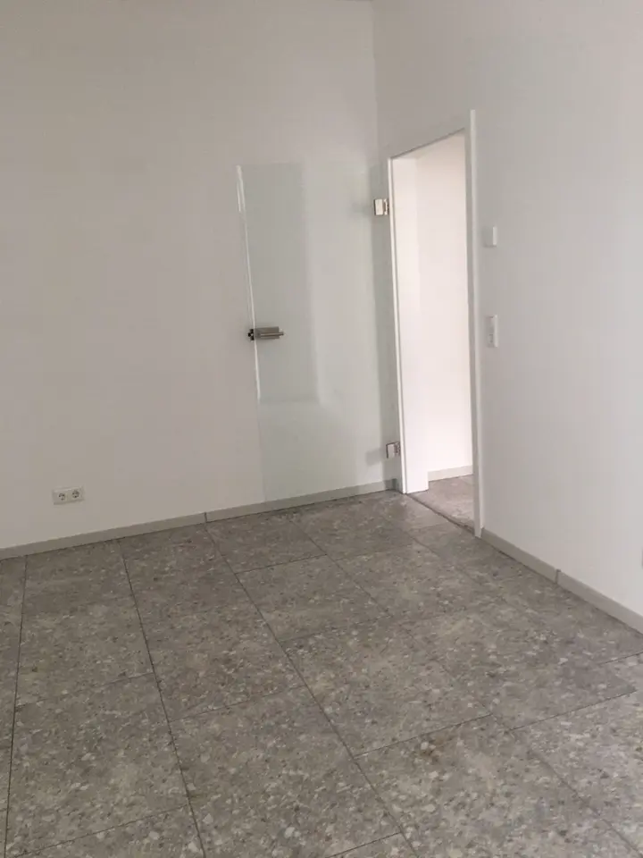 3 Zimmer Wohnung mit 60 m² in Velbert – Bild 5