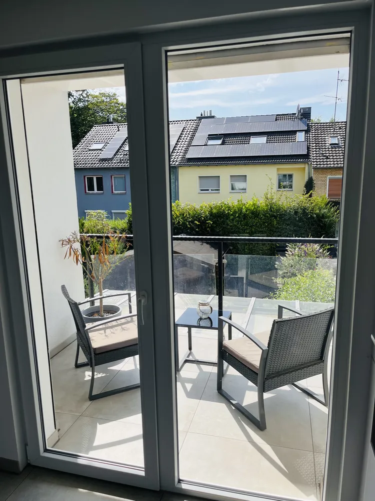 3 Zimmer Wohnung mit 140 m² in Mülheim an der Ruhr – Bild 4
