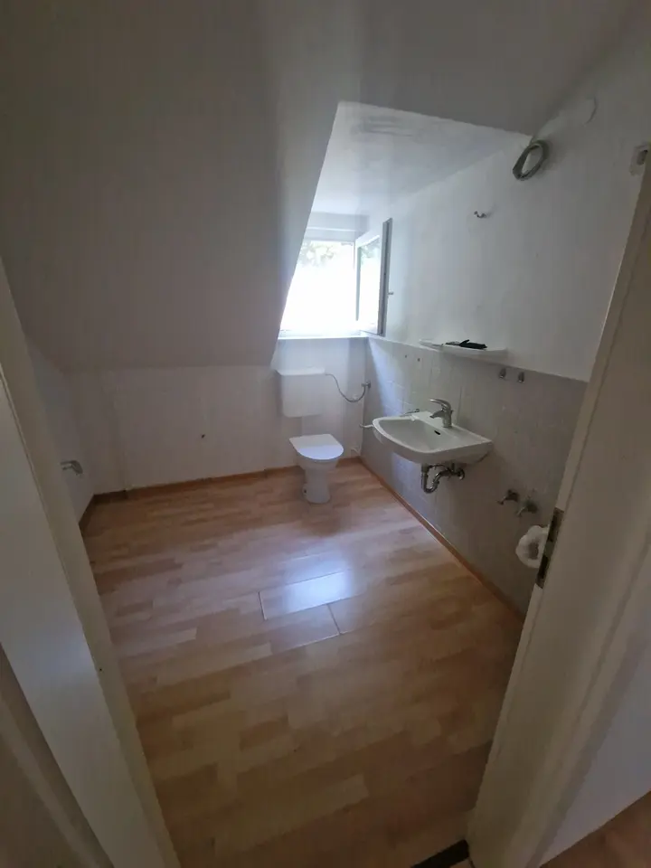 5 Zimmer Wohnung mit 112 m² in Calw – Bild 9