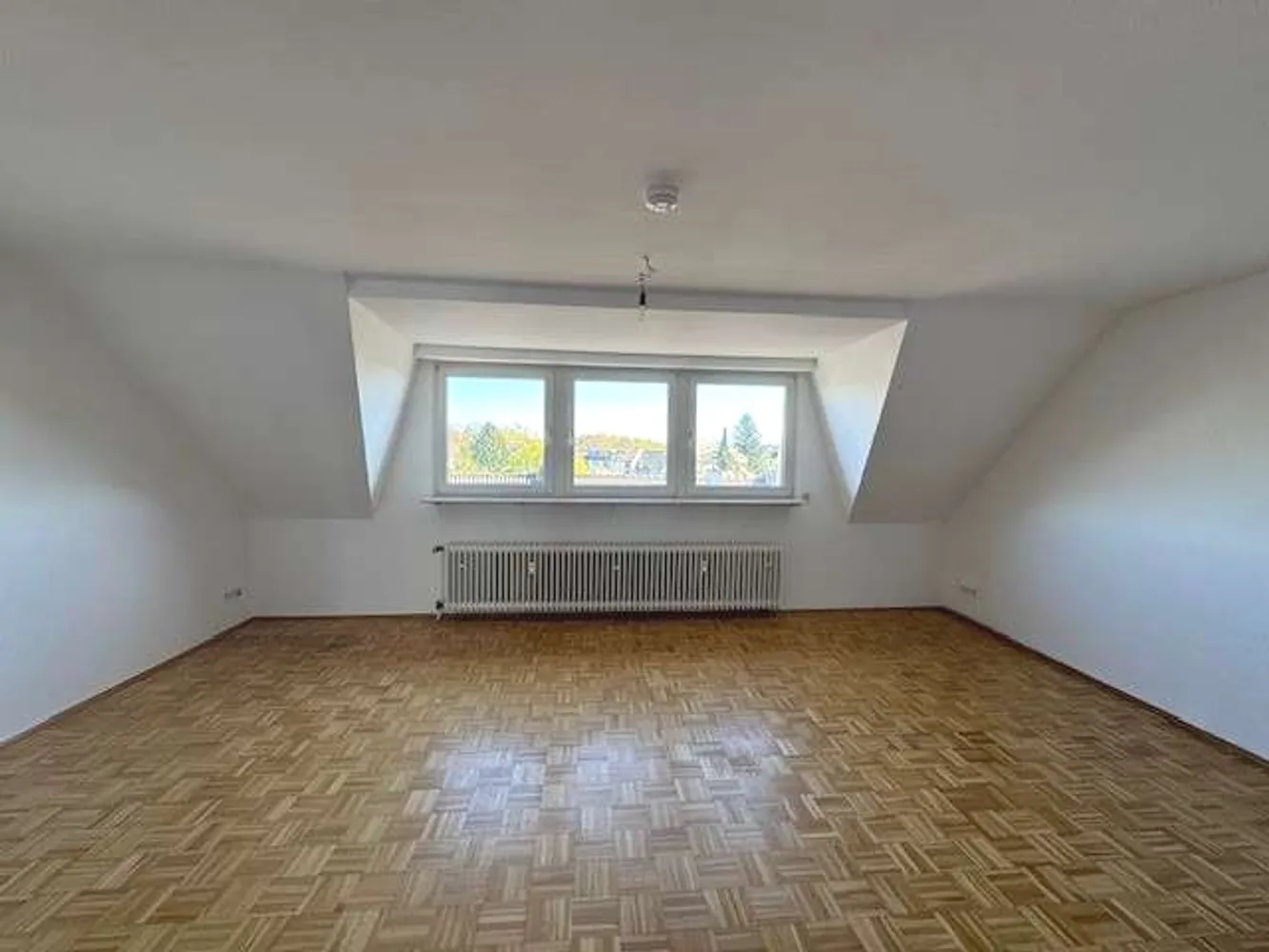 2 Zimmer Wohnung mit 100 m² in Hilden – Bild 7