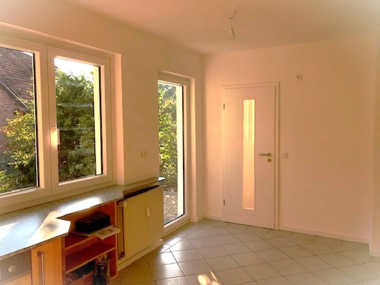 4 Zimmer Wohnung mit 137 m² in Celle – Bild 4