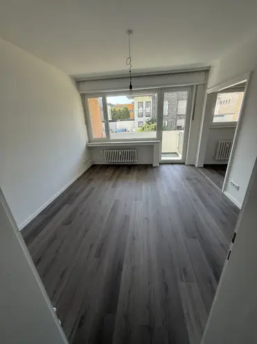 3 Zimmer Wohnung mit 45 m² in Gelsenkirchen – Bild 4