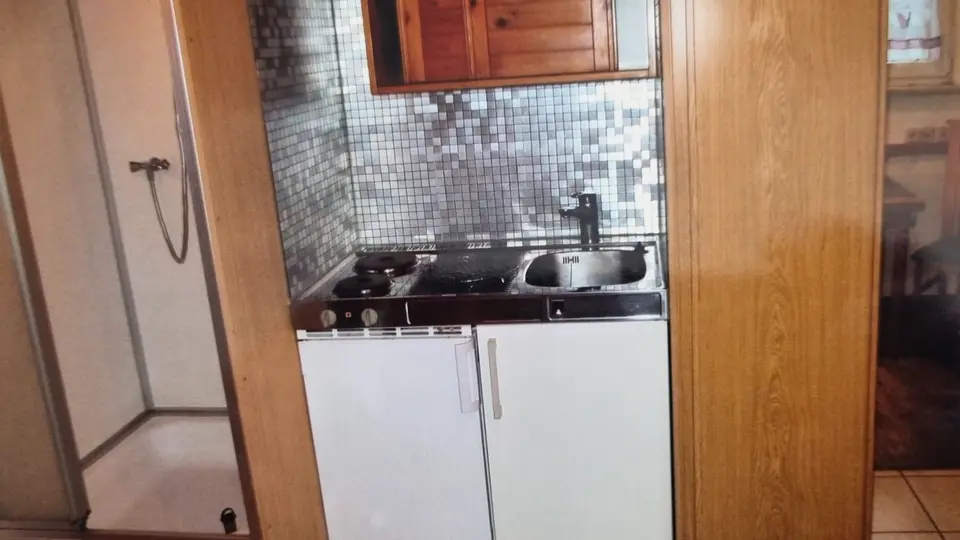 Studio mit 25 m² in Gießen – Bild 3