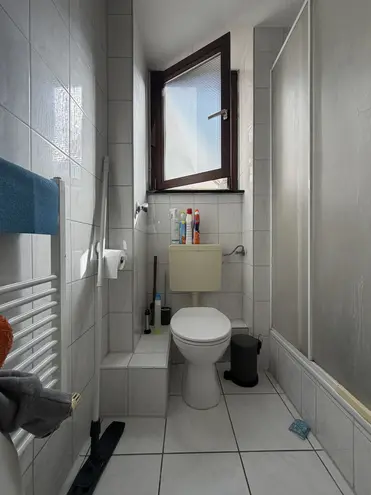 2 Zimmer Wohnung mit 46 m² in Mannheim – Bild 11