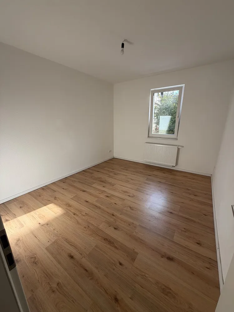 3 Zimmer Wohnung mit 63 m² in Stuttgart – Bild 8