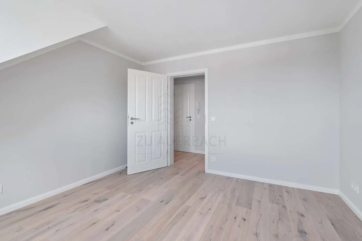 3 Zimmer Wohnung mit 68 m² in Pirna – Bild 11
