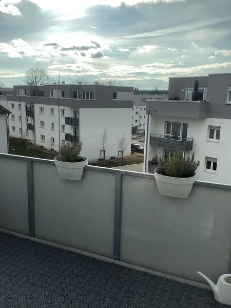 3 Zimmer Wohnung mit 70 m² in Kornwestheim – Bild 5