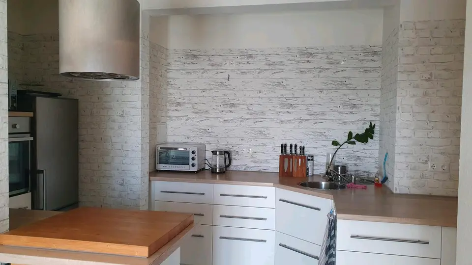 3 room apartment with 68 m² in Gera – Photo 6