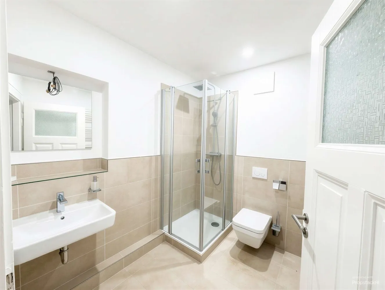 2 Zimmer Wohnung mit 48 m² in Leipzig – Bild 8