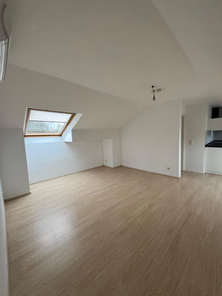 2 Zimmer Wohnung mit 45 m² in Lünen – Bild 4