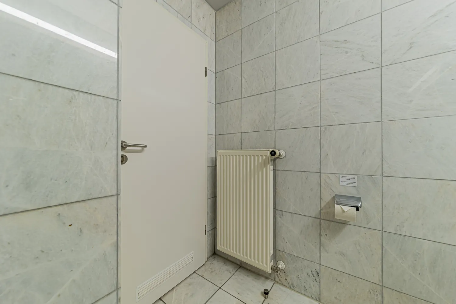 1 Zimmer Wohnung mit 39 m² in Frankfurt am Main – Bild 10